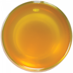 Зелений чай Сігірія 50 г