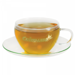 Зелений чай Храм Неба 50 г