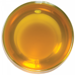 Зелений чай Храм Неба 50 г