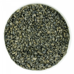 Зелений чай Храм Неба 50 г