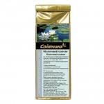 Напівферментований чай Молочний Оолонг 50 г