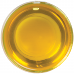 Напівферментований чай Молочний Оолонг 50 г