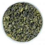 Напівферментований чай Молочний Оолонг 50 г