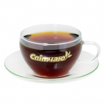 Чорний чай Англійський сніданок 50 г