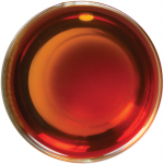 Чорний чай Гірський струмок 50 г