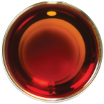 Чорний чай Золота мавпа 50г