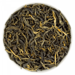 Чорний чай Золота мавпа 50г