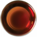 Чорний чай Золотий равлик 50 г