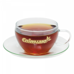 Чорний чай Петтіагала 50 г