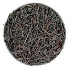 Чорний чай Петтіагала 50 г