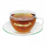 Купаж Іван Царевич 50 г