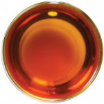 Купаж Іван Царевич 50 г