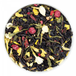 Купаж Іван Царевич 50 г