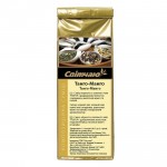 Купаж Танго-манго 50 г