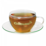 Купаж Танго-манго 50 г