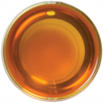 Купаж Танго-манго 50 г