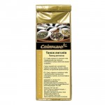 Купаж Танок янголів 50 г