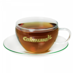 Купаж Танок янголів 50 г