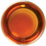 Купаж Танок янголів 50 г