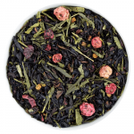 Купаж Танок янголів 50 г