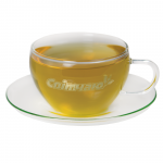 Зелений чай Зелений лимонник 50 г