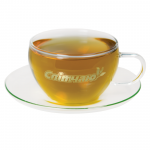 Зелений чай Імператора 50 г