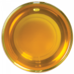 Зелений чай Імператора 50 г