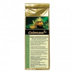 Зелений чай Іскри шампанського 50 г