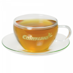 Зелений чай Іскри шампанського 50 г