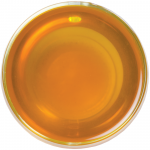 Зелений чай Іскри шампанського 50 г