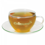 Зелений чай Клеопатра 50 г