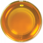 Зелений чай Клеопатра 50 г