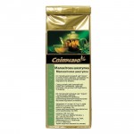 Зелений чай Малахітова скринька 50 г