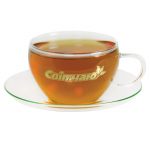 Зелений чай Малахітова скринька 50 г