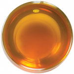 Зелений чай Малахітова скринька 50 г