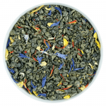 Зелений чай Малахітова скринька 50 г