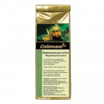 Зелений чай Марокканська мята 50 г