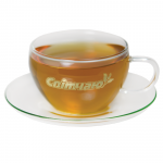 Зелений чай Марокканська мята 50 г