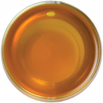 Зелений чай Марокканська мята 50 г