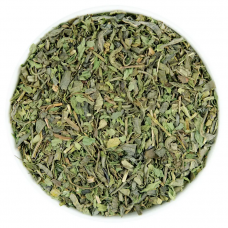 Зелений чай Марокканська мята 50 г