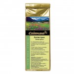 Травяна суміш Антистрес 50 г