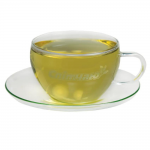 Травяна суміш Антистрес 50 г