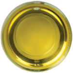 Травяна суміш Антистрес 50 г