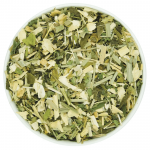 Травяна суміш Антистрес 50 г