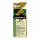 Зелений чай Феєрія 50 г