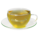 Зелений чай Феєрія 50 г