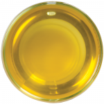 Зелений чай Феєрія 50 г