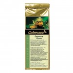 Зелений чай Сауасэп 50 г