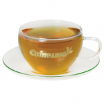 Зелений чай Сауасэп 50 г