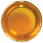 Зелений чай Сауасэп 50 г